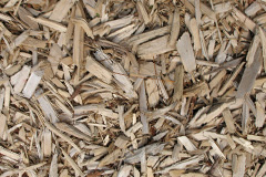 biomass boilers Wilburton