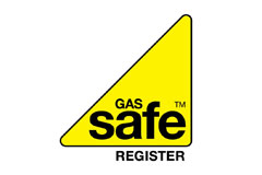 gas safe companies Wilburton